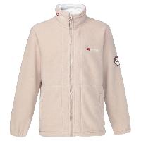 polaire-de-sport-de-montagne polaire-de-sport-de-montagne