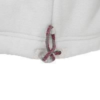 polaire-de-sport-de-montagne