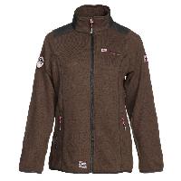 polaire-de-sport-de-montagne