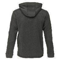 polaire-de-sport-de-montagne polaire-de-sport-de-montagne