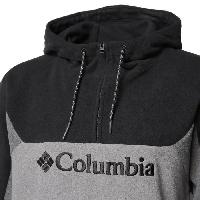 polaire-de-sport-technique