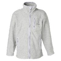 polaire-de-sport-technique polaire-de-sport-technique