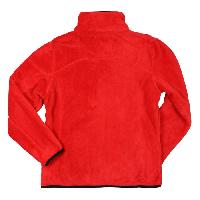 polaire-de-sport-technique polaire-de-sport-technique