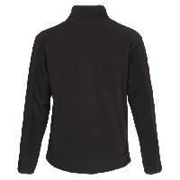 polaire-de-sport-technique