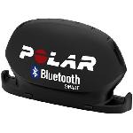 Radar Vitesse POLAR Kit Capteur de vitesse Bluetooth