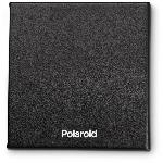 POLAROID - Album photo 40 photos - Protege vos photos - Facile a ranger - Compact - Noir