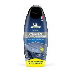 Baume - Embellisseur - Polish - Cire - Lustreur Polish Carrosserie Michelin 500ml