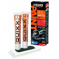 Polish Finish Reparation de rayures Quixx Polish Finish Reparation de rayures Quixx