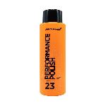 Baume - Embellisseur - Polish - Cire - Lustreur Polish Lustrage Haute Performance 23 - Mclaren Racing - McLaren