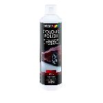 Baume - Embellisseur - Polish - Cire - Lustreur Polish Rouge Flacon 500ml Motip