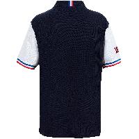polo polo