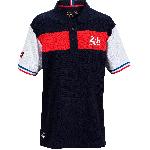 Polo 1923 Taille Xl 24h Le Mans - 24h Le Mans