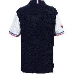 Polo Polo 1923 Taille Xl 24h Le Mans - 24h Le Mans