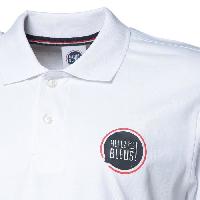 polo-de-sport polo-de-sport