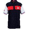 Polo Polo 1923 Taille Xl 24h Le Mans - 24h Le Mans