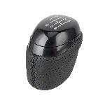 Pommeau Adaptable Pour Renault Megane 4 Apres 2016. Kadjar. Talisman 6 Vitesses