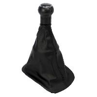 pommeau-de-levier-de-vitesse