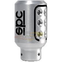 pommeau-de-levier-de-vitesse pommeau-de-levier-de-vitesse