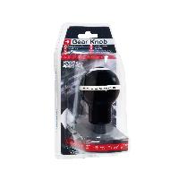 pommeau-de-levier-de-vitesse pommeau-de-levier-de-vitesse