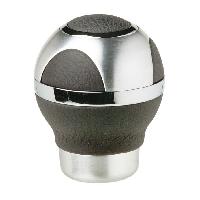 pommeau-de-levier-de-vitesse pommeau-de-levier-de-vitesse