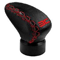 Pommeau -Shark- Rouge - BC Corona