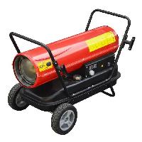 pompe-a-chaleur pompe-a-chaleur