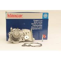 pompe-a-eau pompe-a-eau