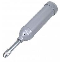 pompe-a-graisse-accessoire