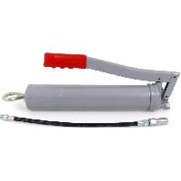 pompe-a-graisse-accessoire