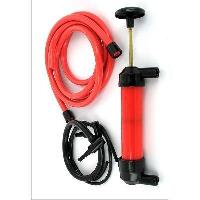 pompe-a-graisse-accessoire