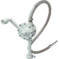 pompe-a-graisse-accessoire pompe-a-graisse-accessoire