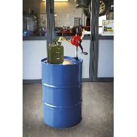 pompe-a-graisse-accessoire pompe-a-graisse-accessoire