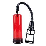 Pompe a penis Air Control L20cm D65mm Pompe a penis Air Control L20cm D65mm