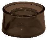 Masturbateurs Pompe a penis Air Control L20cm D65mm