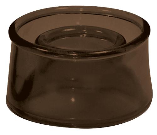 Masturbateurs Pompe a penis Air Control L20cm D65mm