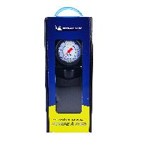 pompe-a-pied pompe-a-pied