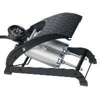 pompe-a-pied pompe-a-pied