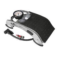 pompe-a-pied pompe-a-pied