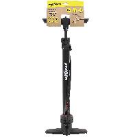 Pompe A Pied esKapad Pompe a pied + Mano