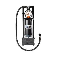 Pompe A Pied Osram Pompe a Pied a Manometre Homologue