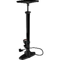 Pompe A Pied Pompe a main avec manometre - Raymond