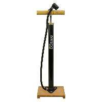 Pompe A Pied Pompe a Pied Hollande Dresco