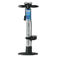 Pompe A Pied Pompe air avec manometre