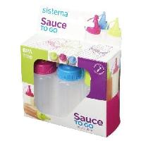 pompe-a-sauce pompe-a-sauce