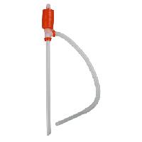Pompe a Siphoner Manuelle