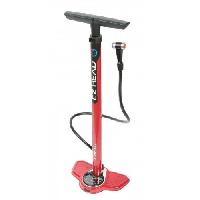 pompe-a-velo