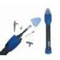 pompe-a-velo pompe-a-velo