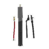 Pompe A Velo esKapad Pompe 300mm