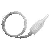pompe-a-vide pompe-a-vide