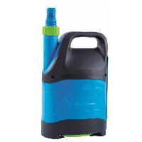 pompe-a-vide pompe-a-vide